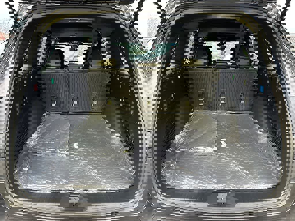 New 2026 Subaru Outback Limited image 20