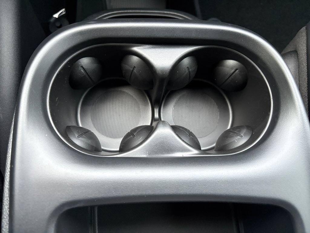 New 2026 Chrysler Pacifica Select image 14