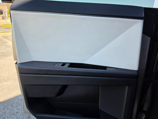Used 2024 Tesla Cybertruck Cyberbeast AWD/4WD image 53