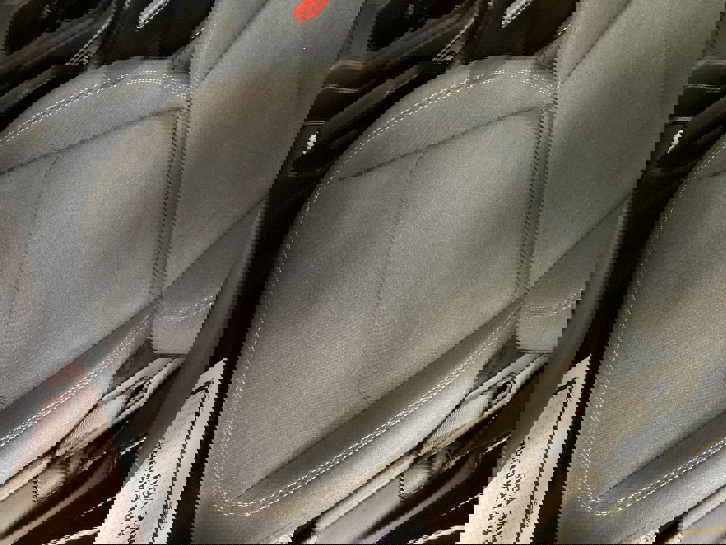 Used 2024 Jeep Gladiator Sport image 15