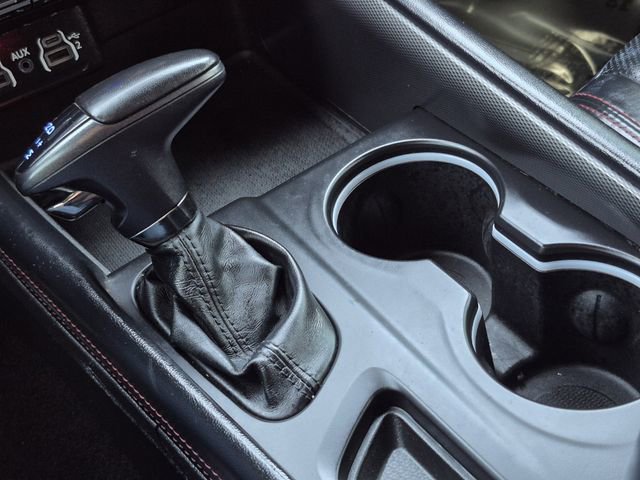 Used 2023 Dodge Durango GT image 16