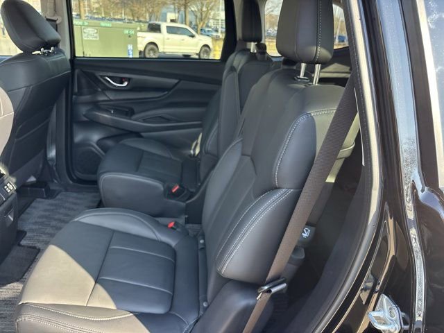 Used 2026 Subaru Ascent Premium image 16