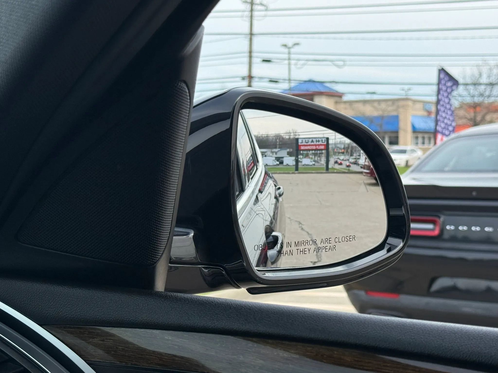 Used 2020 BMW X3 xDrive30i w/ Convenience Package image 41