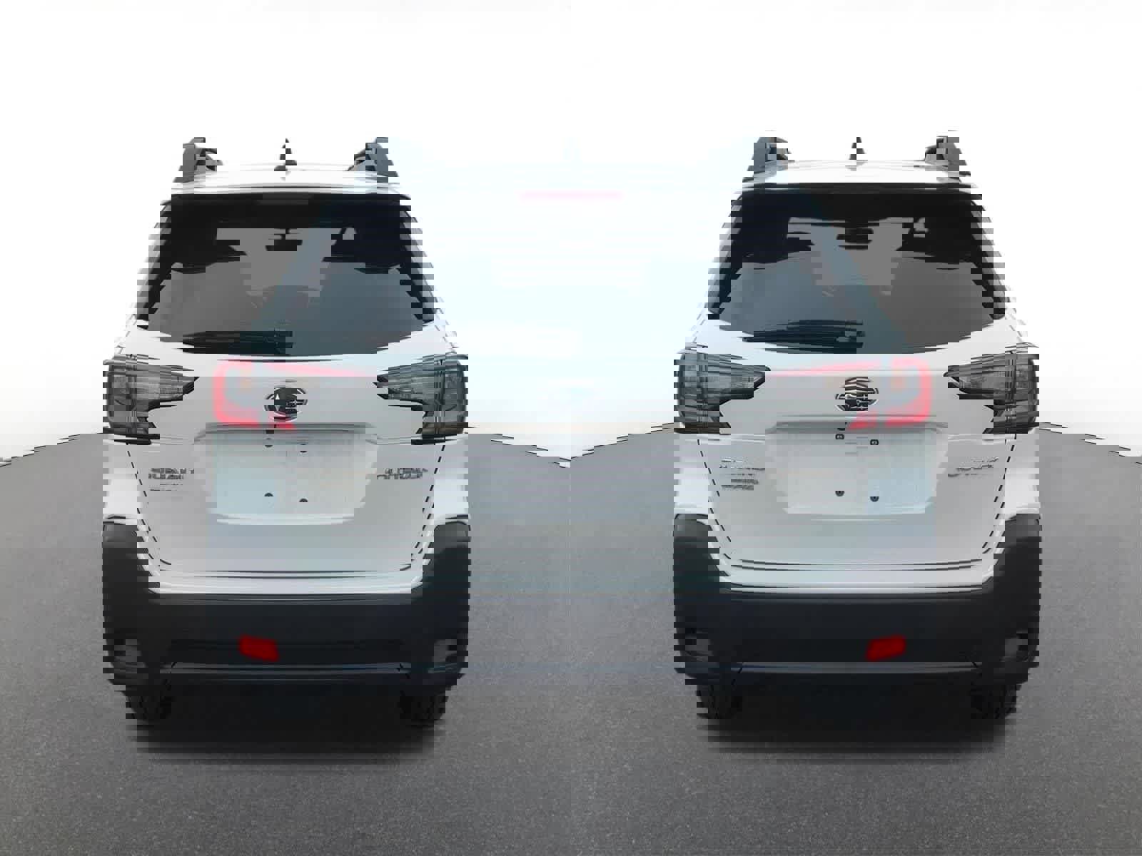 Used 2023 Subaru Outback Premium image 5