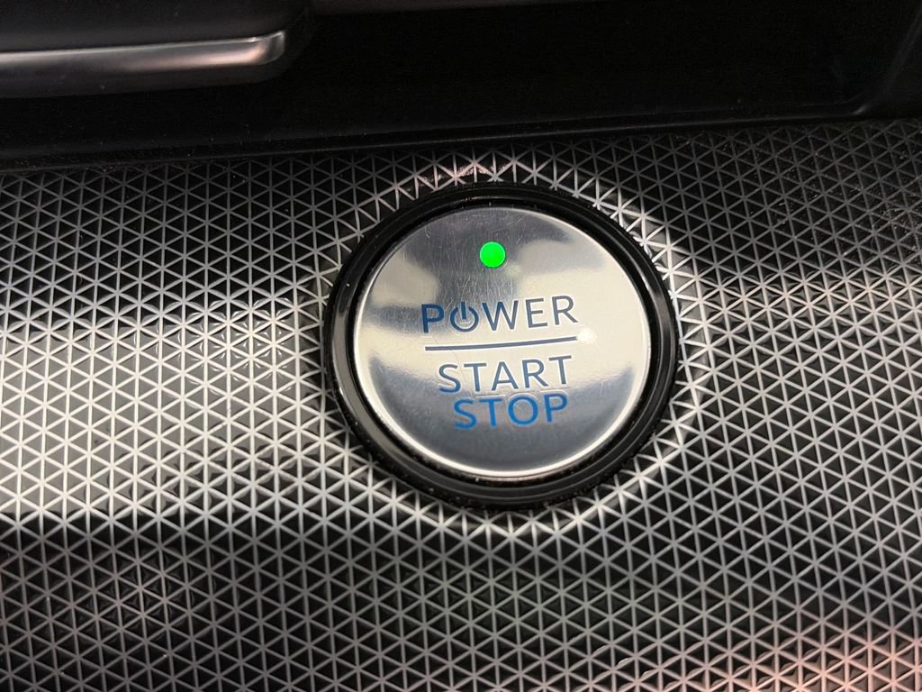 Certified 2022 Ford Mustang Mach-E GT w/ GT Performance Edition image 23