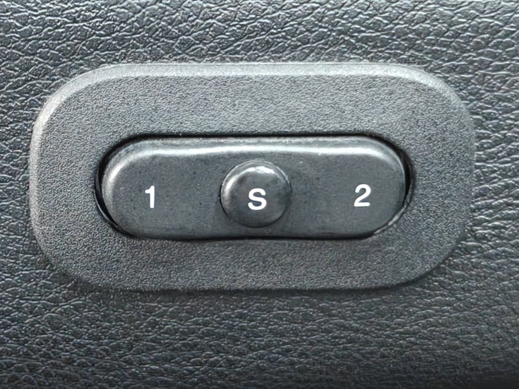 Used 2015 Dodge Durango Citadel w/ Skid Plate Group image 70