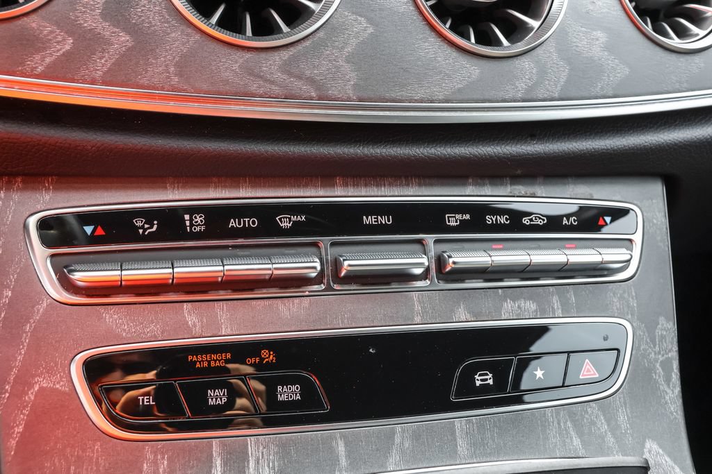 Used 2023 Mercedes-Benz CLS 450 4MATIC image 26