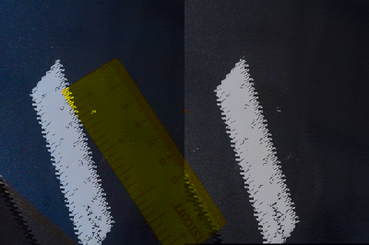 Used 1989 Cadillac Eldorado Coupe image 30