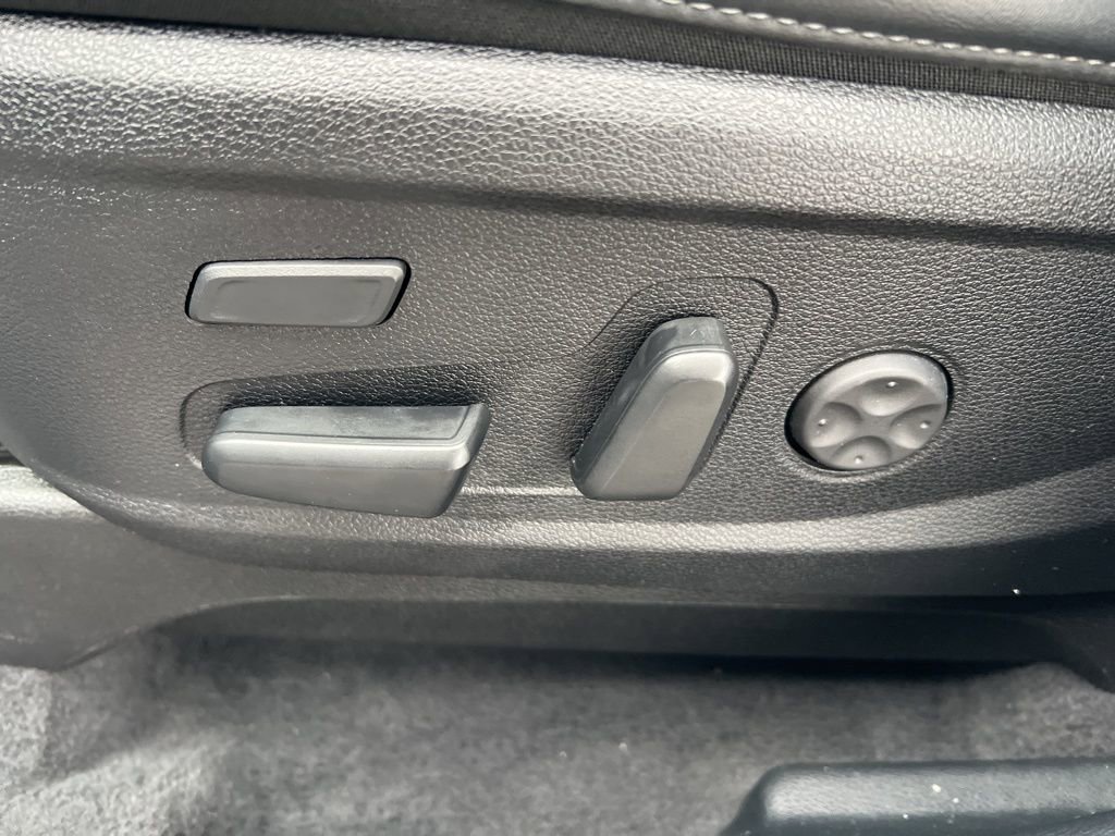 Used 2024 Kia Telluride SX Prestige X-Line image 54