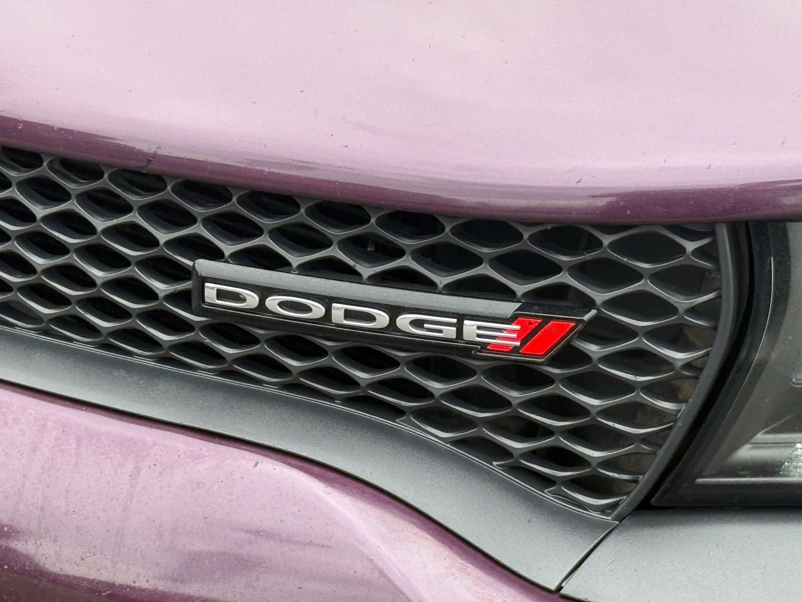 Used 2021 Dodge Charger GT image 34