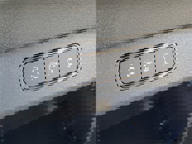 New 2025 Volkswagen ID. Buzz Pro S image 26