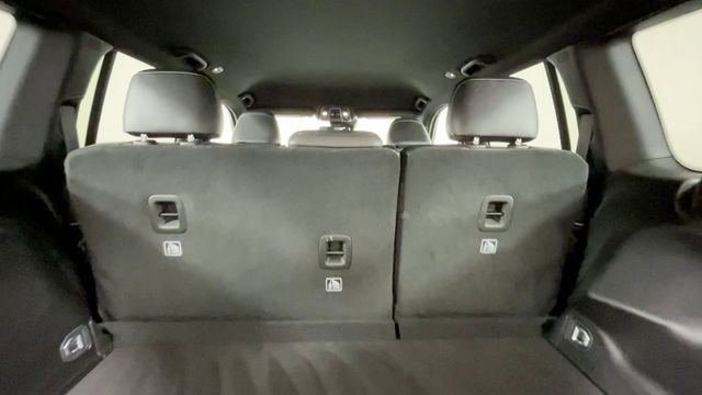 Used 2023 Jeep Grand Cherokee Altitude AWD/4WD image 15