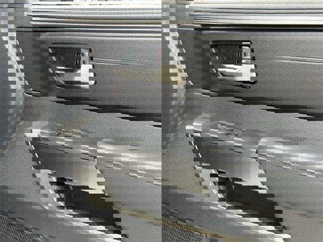 Used 2026 Toyota Tundra SR5 image 27