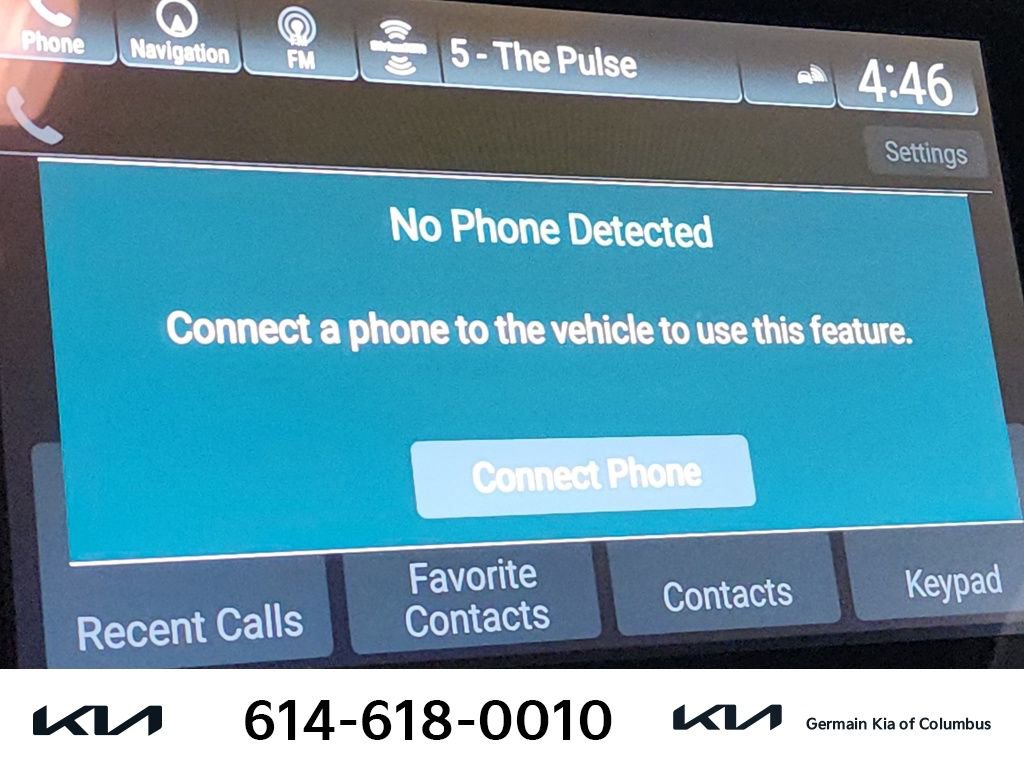 Used 2018 Honda Odyssey Elite image 30