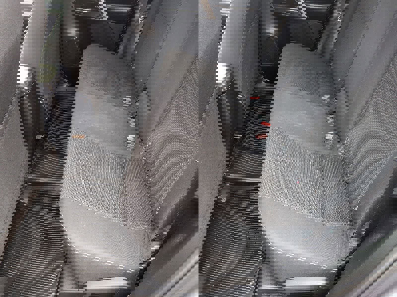 Used 2017 Toyota RAV4 XLE w/ All Weather Liner Package image 18