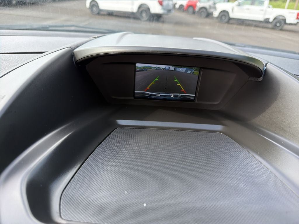 Used 2019 Ford Escape S FWD image 25