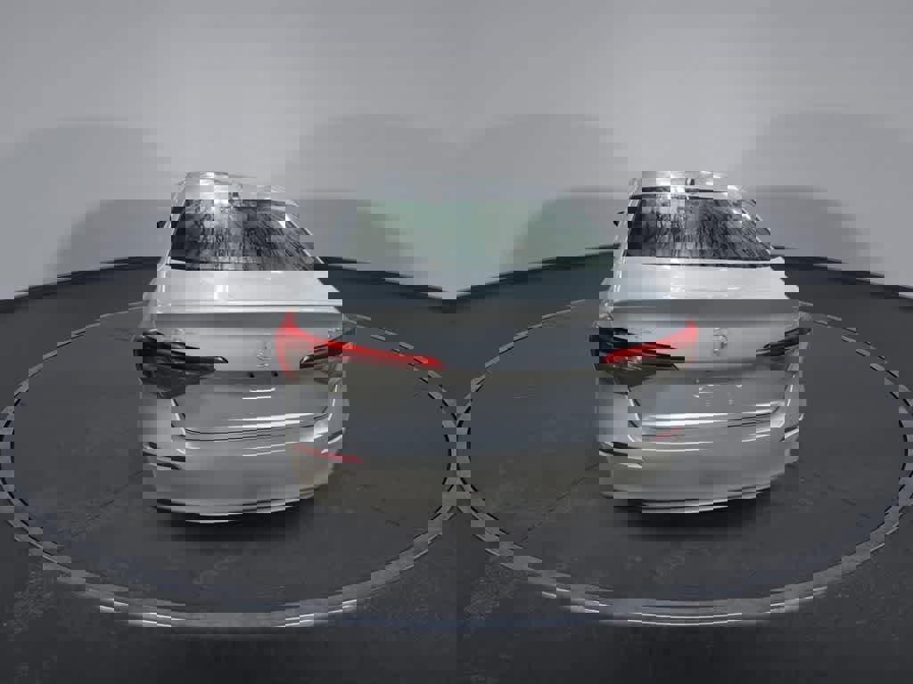 Certified 2023 Honda Civic Sport image 7