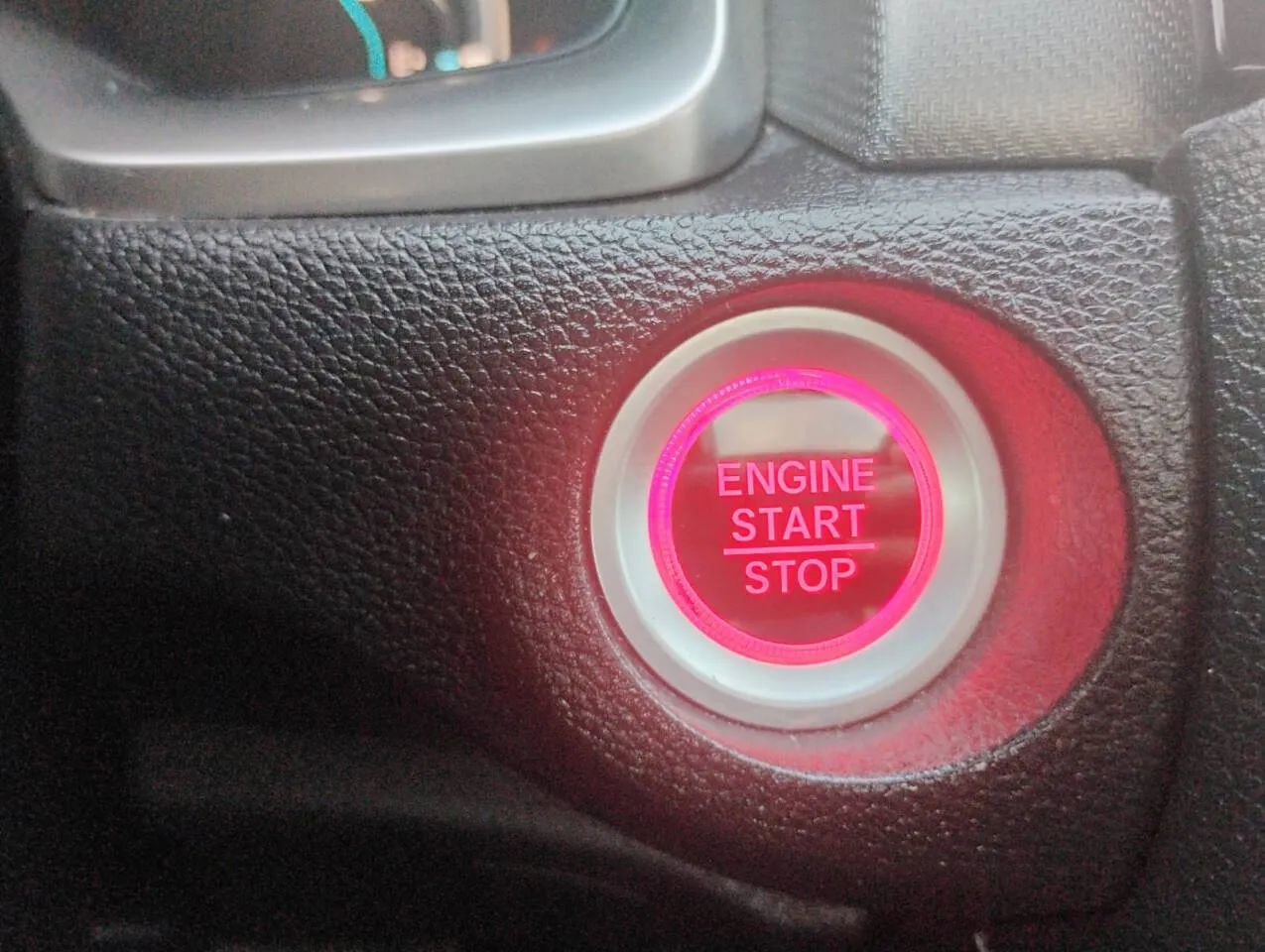 Used 2018 Honda Civic EX-T image 21