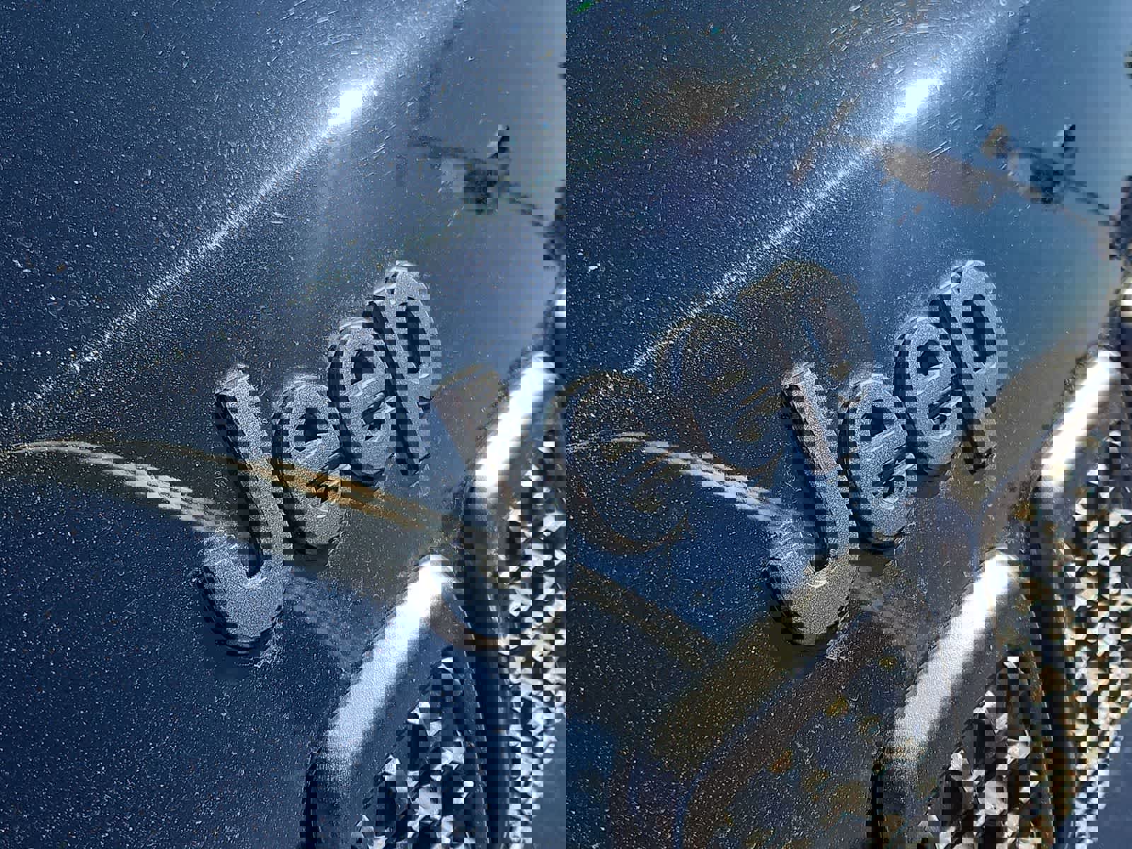 Certified 2021 Jeep Cherokee Latitude Lux 80th Anniv w/ Quick Order Package 26U 80TH image 12