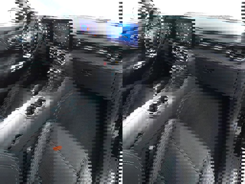 Certified 2024 Ford Mustang GT Premium w/ GT Performance Package image 27