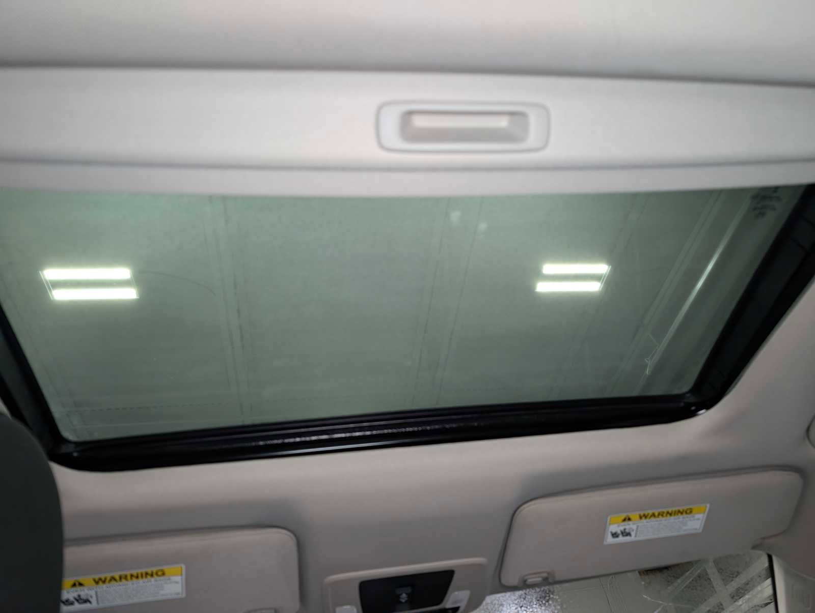 Used 2022 Honda Civic EX image 17