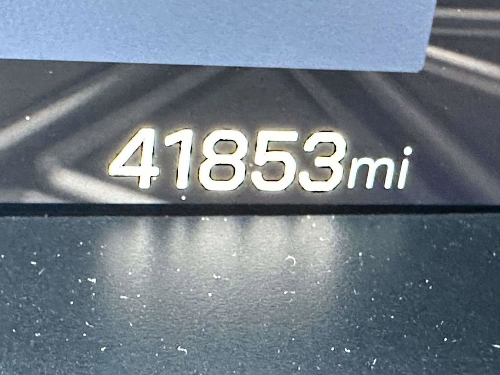 Used 2023 GMC Canyon AT4 w/ LPO, Off Road Lift Package image 30