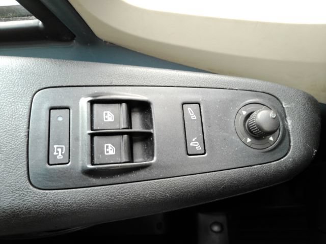 Used 2021 RAM ProMaster 3500 FWD image 28