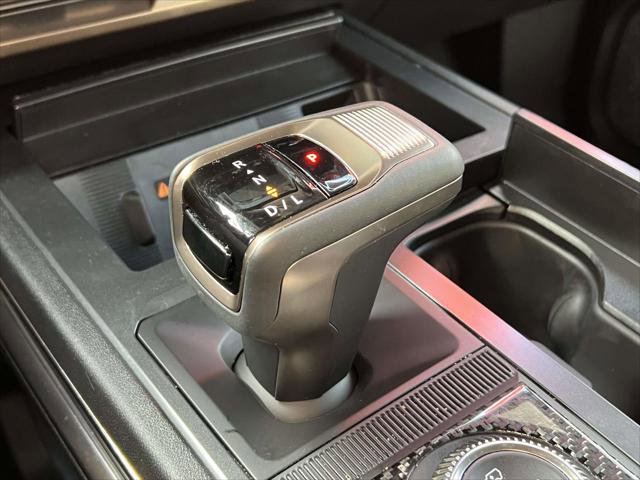 Certified 2024 GMC Hummer EV 2X image 34