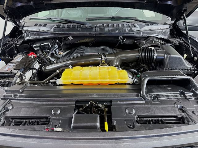 Used 2018 Ford F150 Raptor w/ Equipment Group 802A Luxury image 33