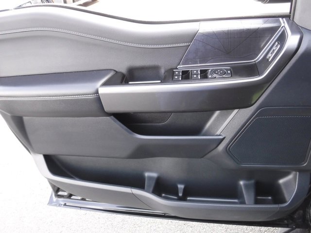 Used 2021 Ford F150 XLT w/ Equipment Group 301A Mid image 29