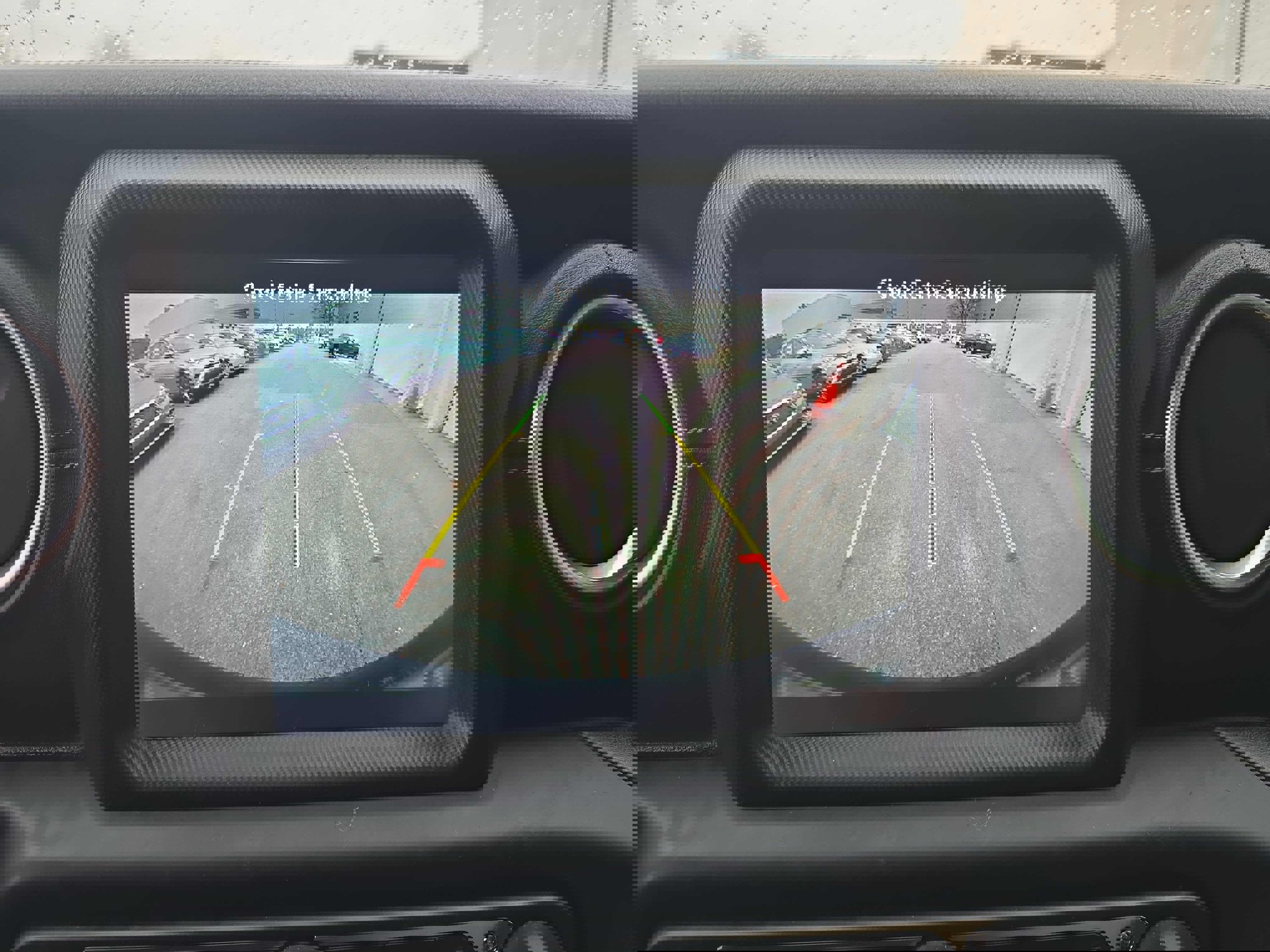 Used 2019 Jeep Wrangler Unlimited Sahara image 26