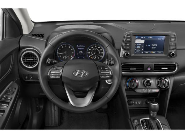 Used 2020 Hyundai Kona SEL Plus image 10