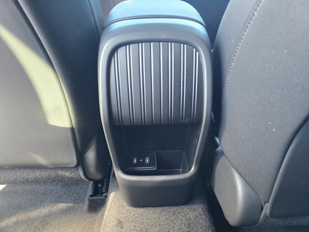 New 2026 Hyundai Kona SE AWD/4WD image 29