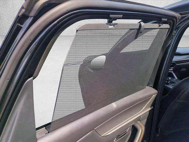 Used 2024 MAZDA CX-90 Plug-In Hybrid w/ Premium Plus image 26