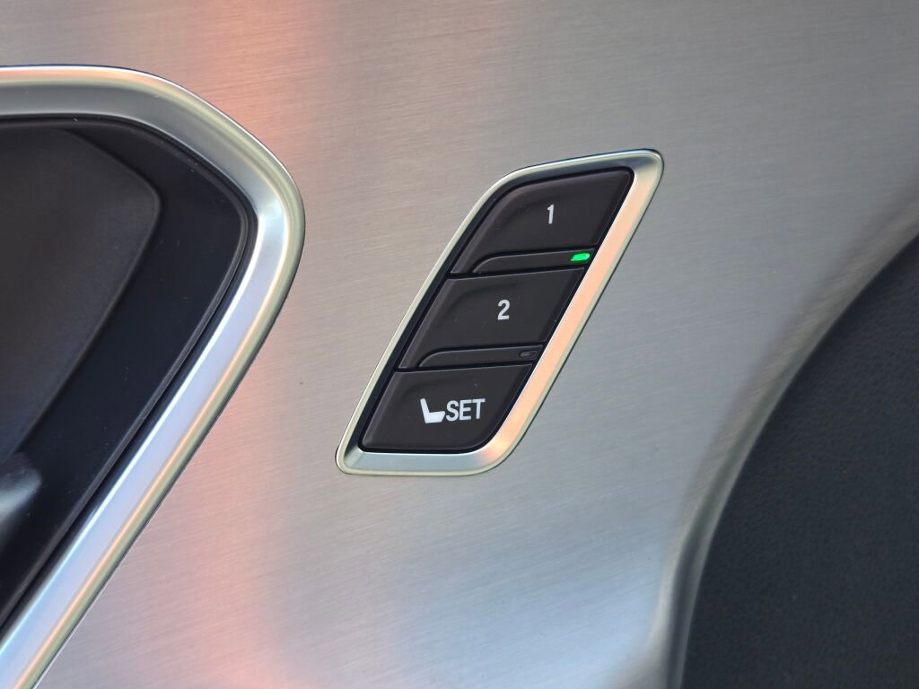 New 2026 Acura RDX w/ Technology Package image 35