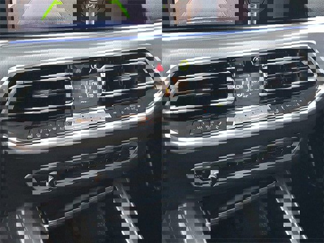 Used 2019 BMW X5 xDrive40i w/ Premium Package 2 image 28