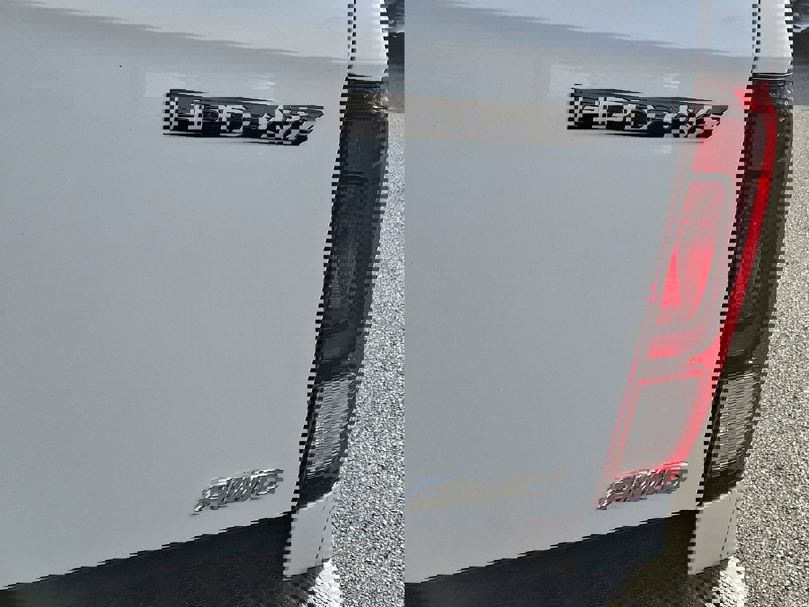 Used 2021 Honda Ridgeline Black Edition image 33