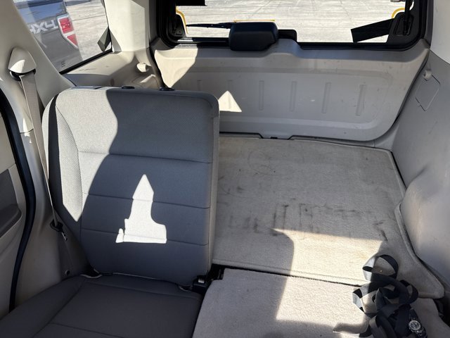 Used 2009 Ford Escape 2WD Hybrid image 14