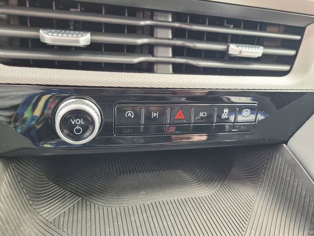 Used 2026 Ford Explorer Active image 23