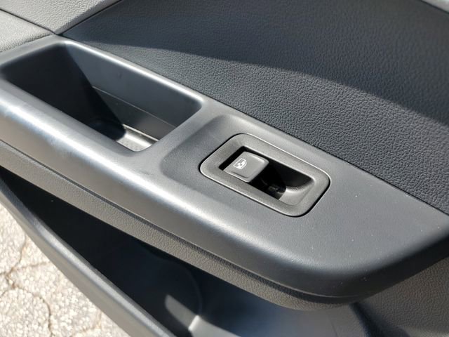 Certified 2024 Volkswagen Taos S FWD image 14