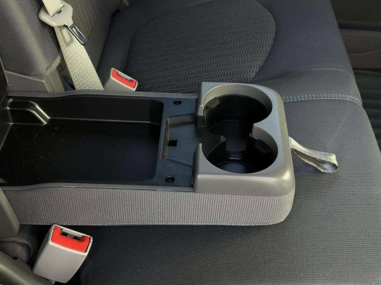 Used 2016 Chevrolet Traverse LS image 29