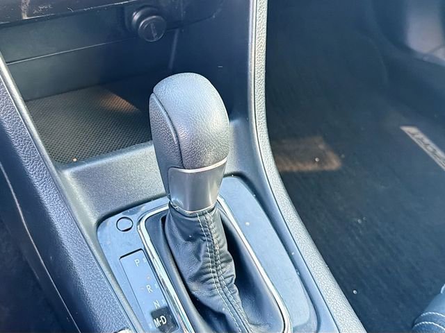 Used 2015 Subaru Crosstrek 2.0i Limited image 16