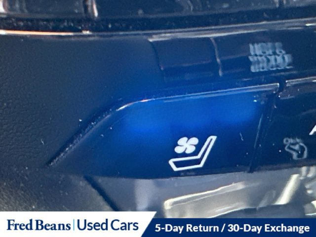 Certified 2024 Acura MDX w/ Advance Package AWD/4WD image 26