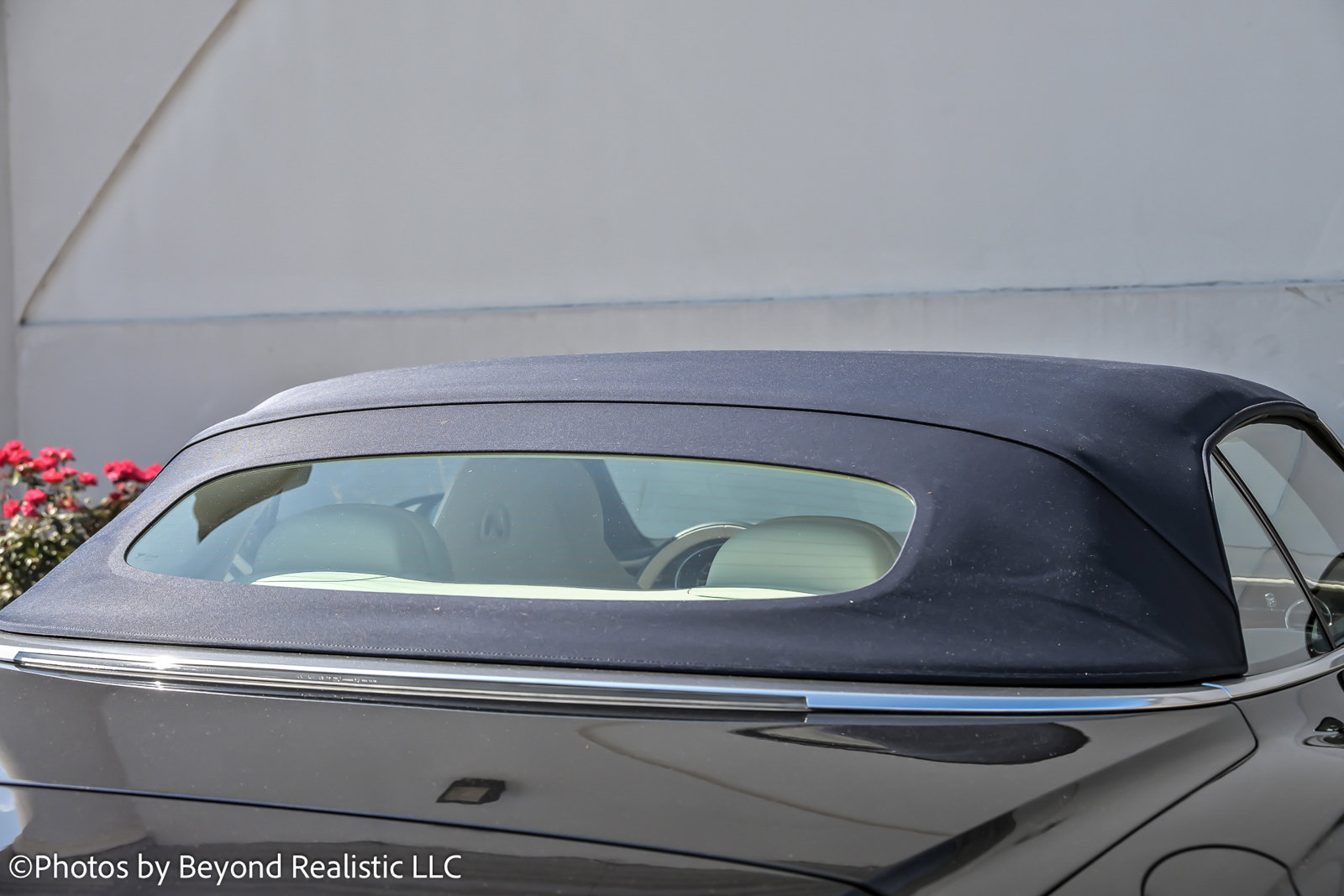 Used 2020 Bentley Continental GT image 27