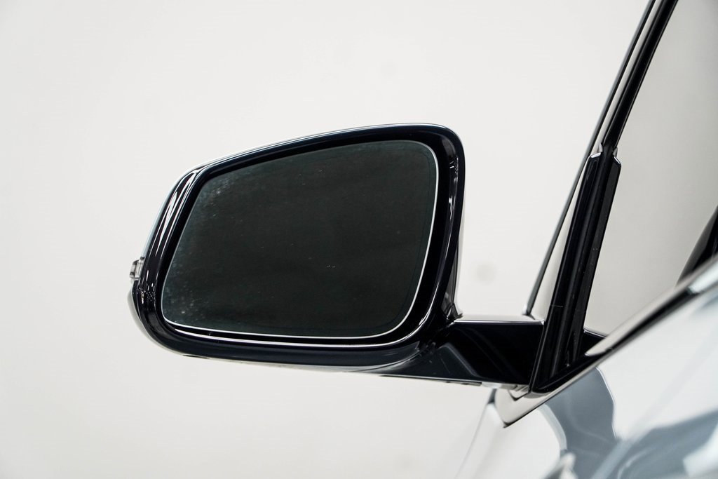 Used 2022 BMW X2 sDrive28i w/ Edition Package image 16