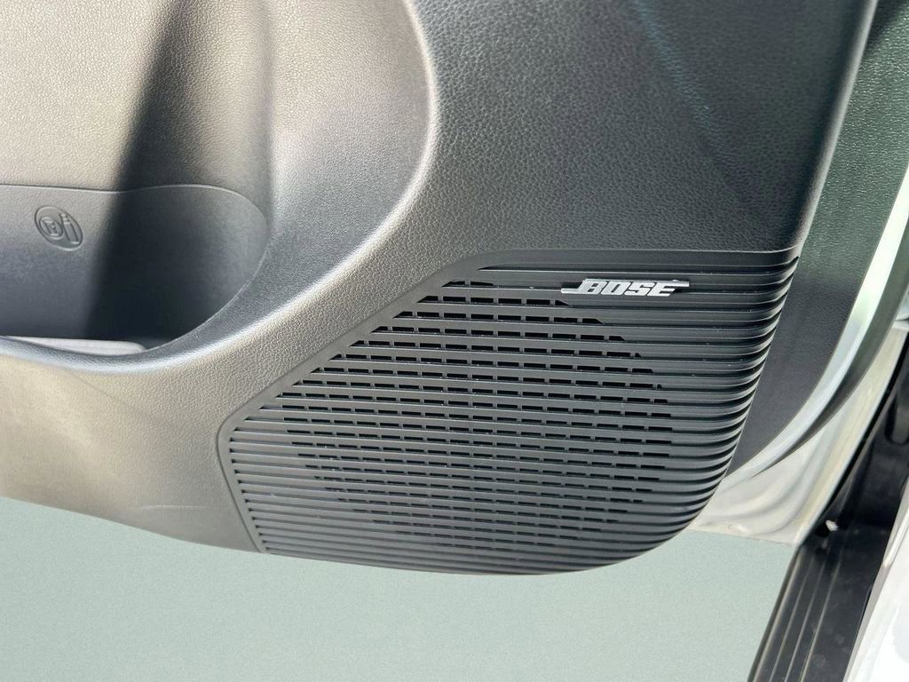 New 2026 Hyundai Kona Limited image 24