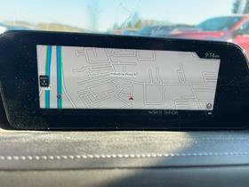 Used 2023 MAZDA CX-30 2.5 Turbo w/ Premium Package image 12