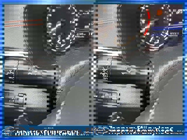 Certified 2022 Nissan Altima 2.5 SR image 23