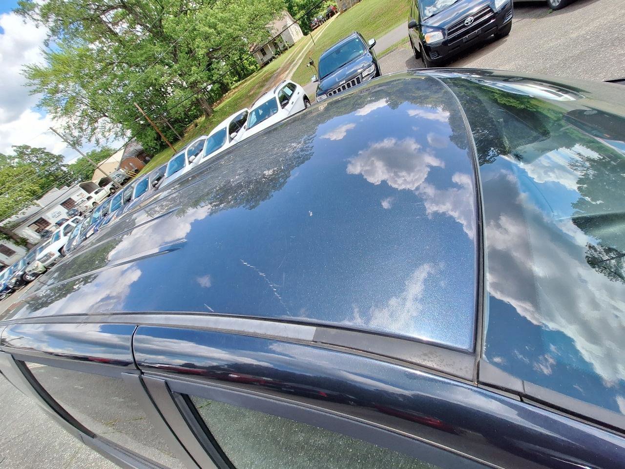 Used 2014 Dodge Grand Caravan R/T image 18