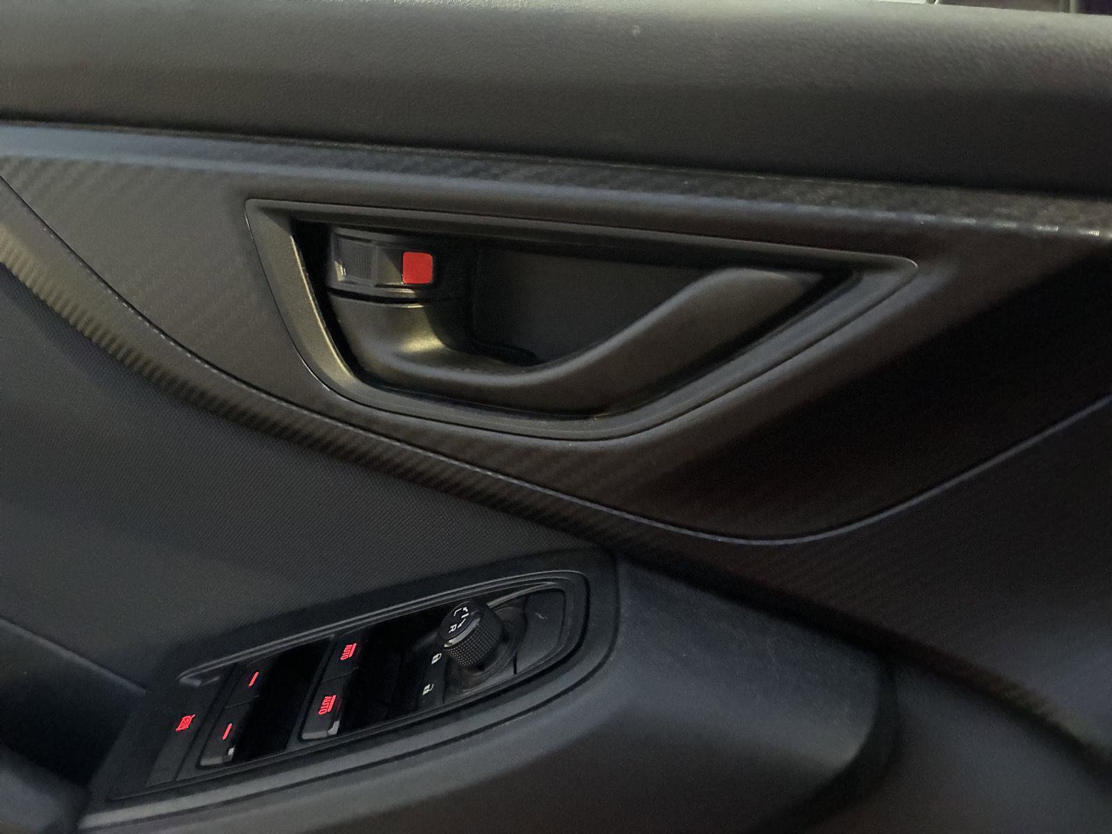 Used 2019 Subaru Crosstrek 2.0i Premium w/ Popular Package #4 image 20